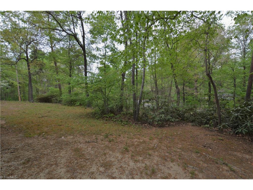 1509 Cherokee Dr, High Point, NC 27262 photo 26