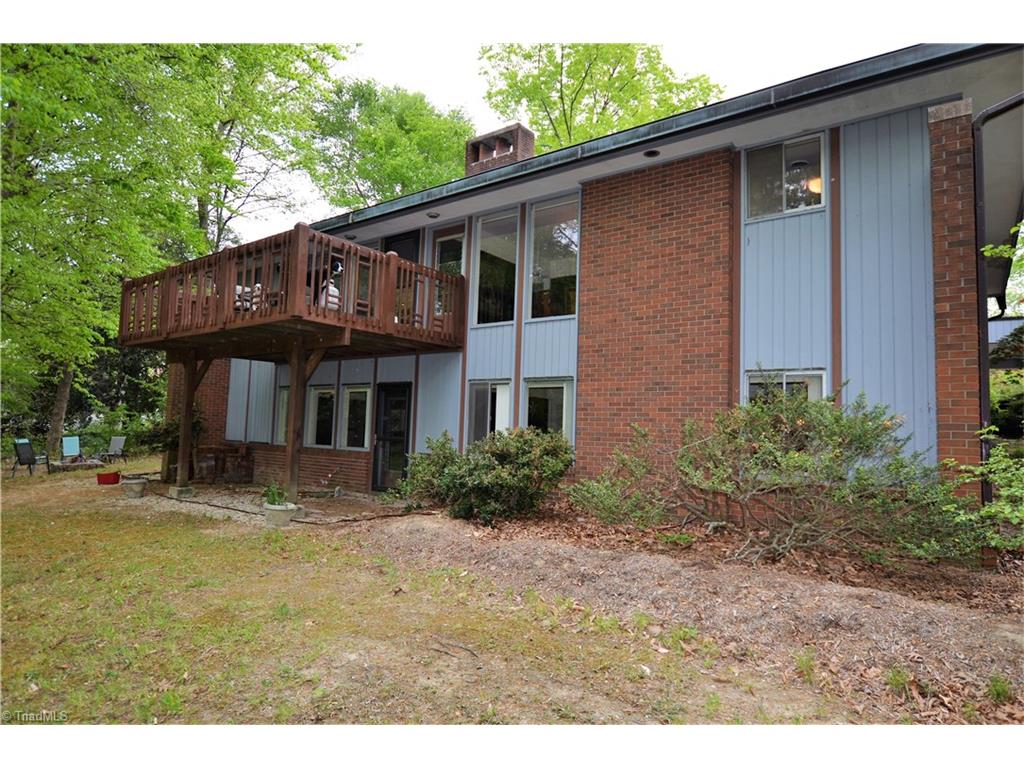 1509 Cherokee Dr, High Point, NC 27262 photo 25