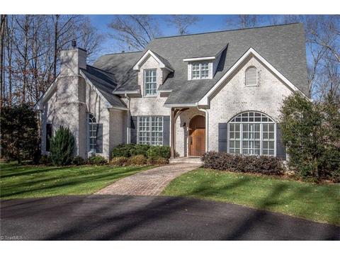 5220 Dock Davis Rd, Clemmons, NC 27012 photo 1