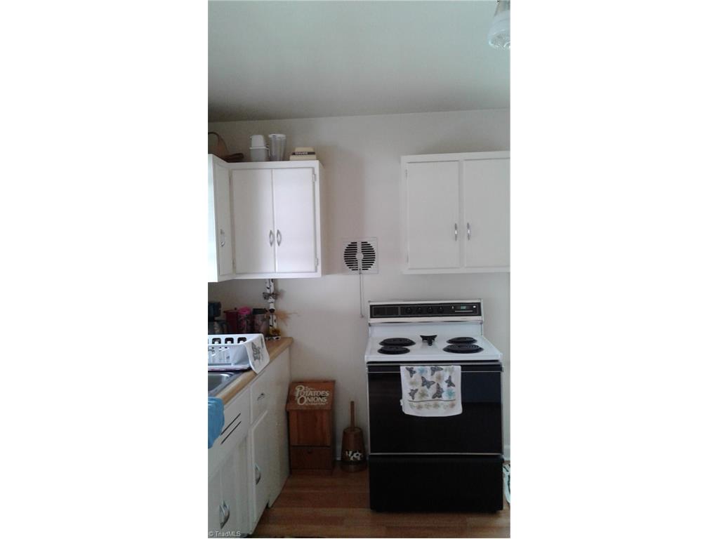 629 E State Ave, High Point, NC 27262 photo 12