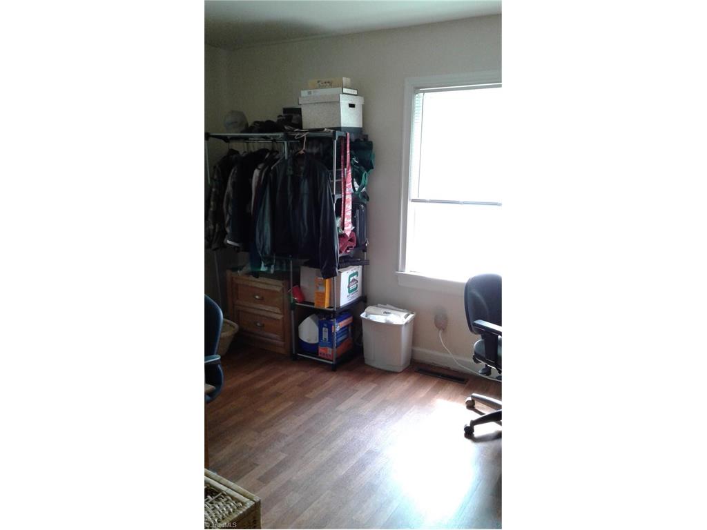 629 E State Ave, High Point, NC 27262 photo 24