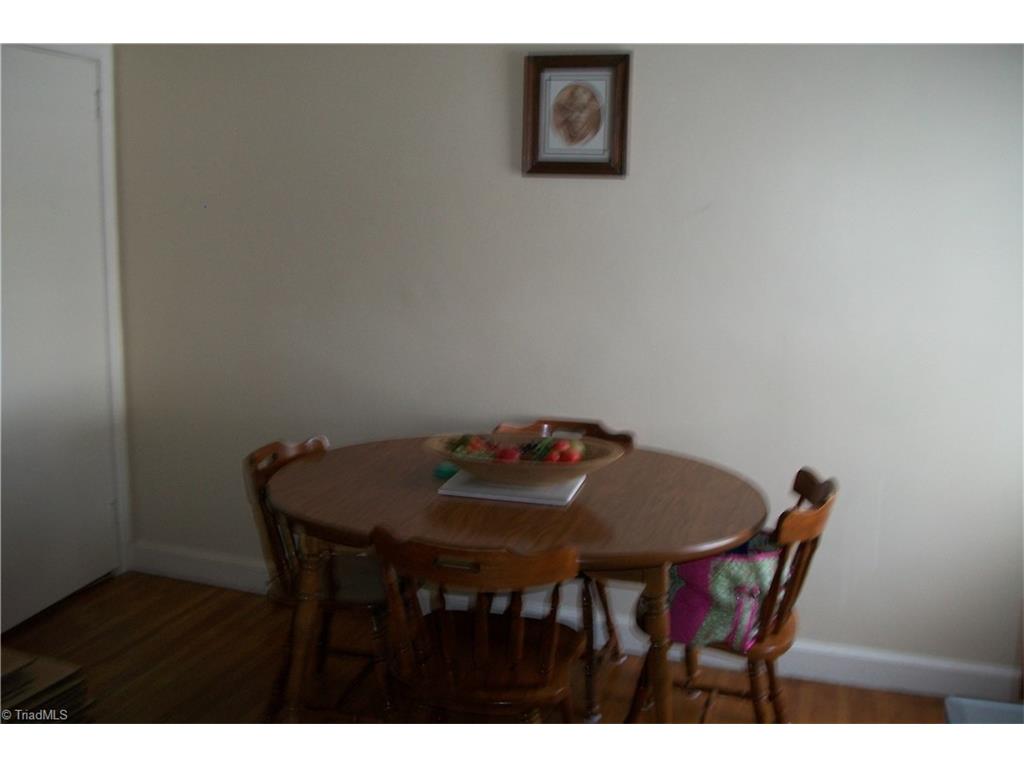 629 E State Ave, High Point, NC 27262 photo 16