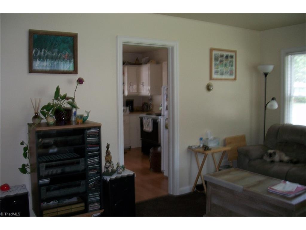 629 E State Ave, High Point, NC 27262 photo 19