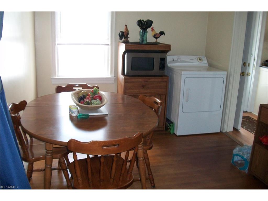 629 E State Ave, High Point, NC 27262 photo 15