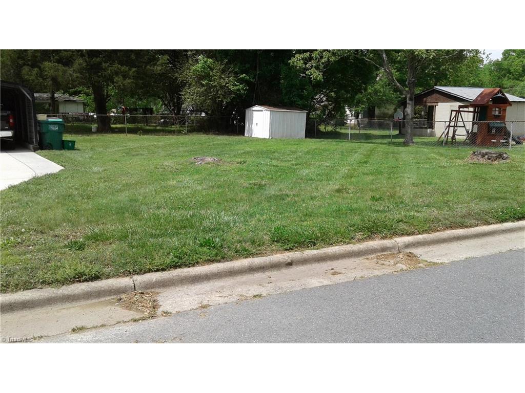629 E State Ave, High Point, NC 27262 photo 7