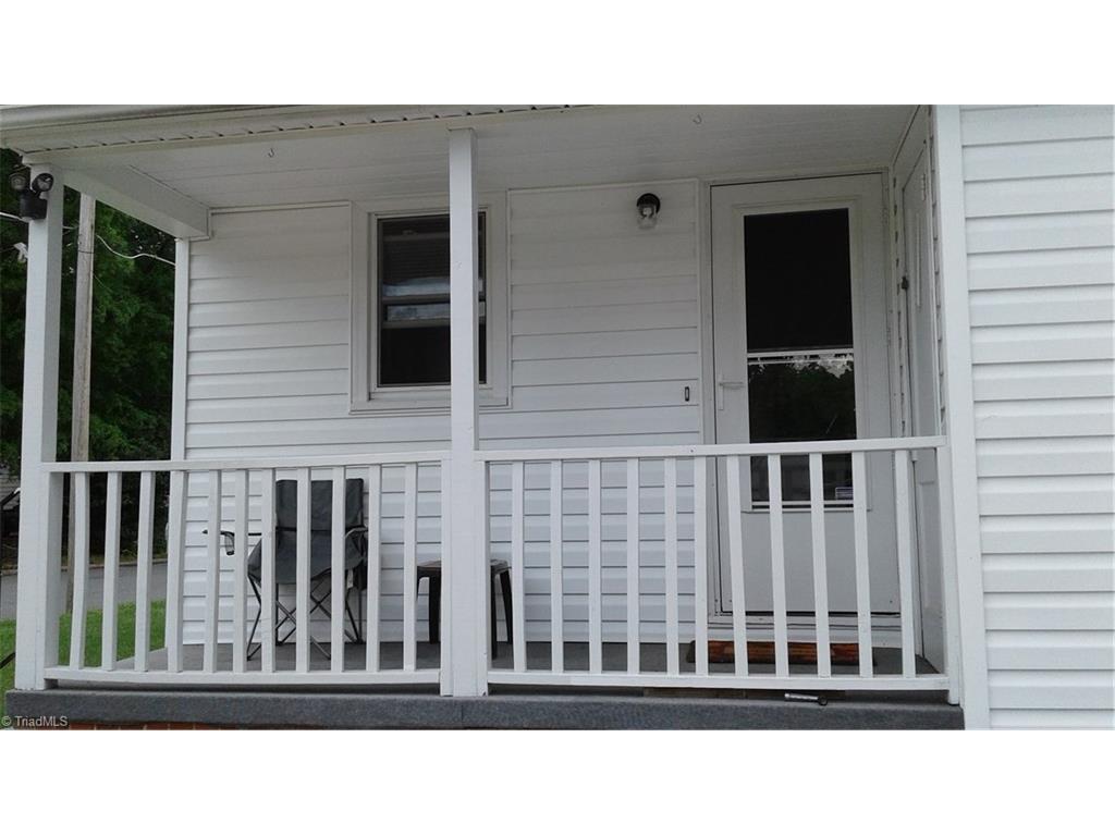 629 E State Ave, High Point, NC 27262 photo 6