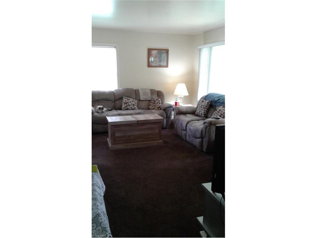 629 E State Ave, High Point, NC 27262 photo 17