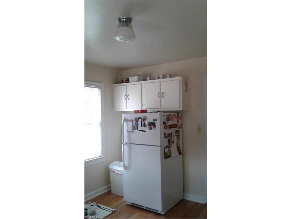 629 E State Ave, High Point, NC 27262 photo 10