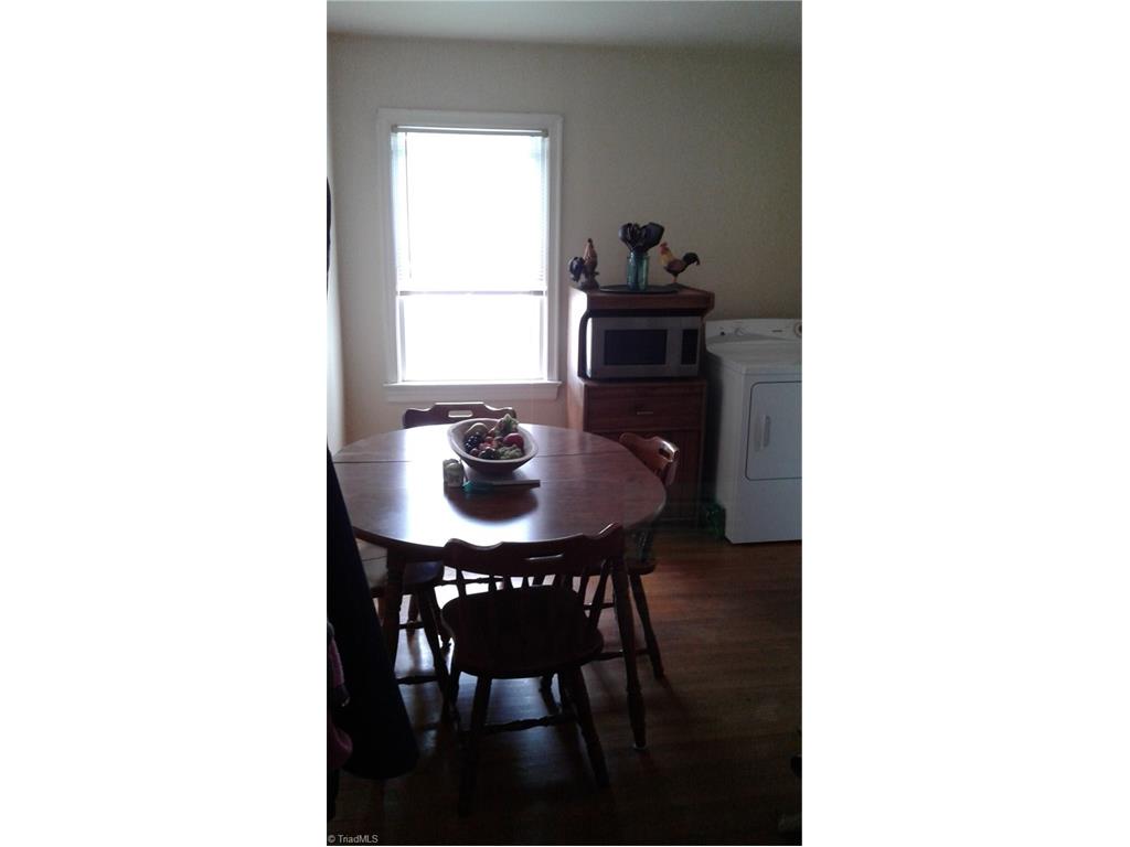 629 E State Ave, High Point, NC 27262 photo 14
