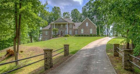 5924 Tarleton Dr, Oak Ridge, NC 27310 photo 1