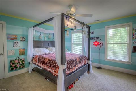 5924 Tarleton Dr, Oak Ridge, NC 27310 photo 20