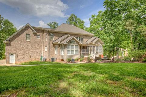5924 Tarleton Dr, Oak Ridge, NC 27310 photo 29