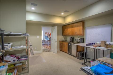 5924 Tarleton Dr, Oak Ridge, NC 27310 photo 26