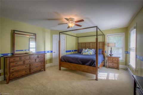 5924 Tarleton Dr, Oak Ridge, NC 27310 photo 18