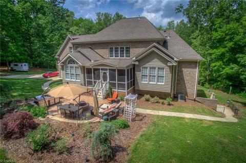 5924 Tarleton Dr, Oak Ridge, NC 27310 photo 27