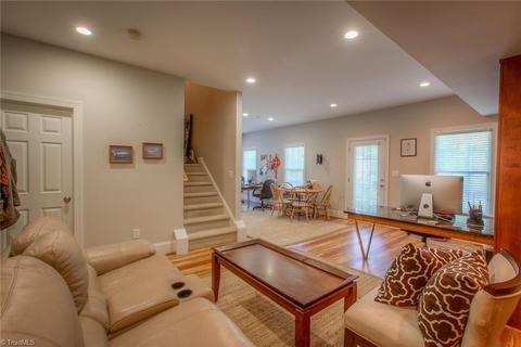 5924 Tarleton Dr, Oak Ridge, NC 27310 photo 23