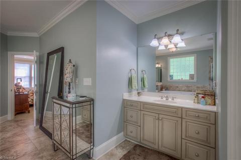 5924 Tarleton Dr, Oak Ridge, NC 27310 photo 17