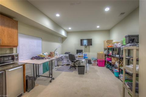 5924 Tarleton Dr, Oak Ridge, NC 27310 photo 25