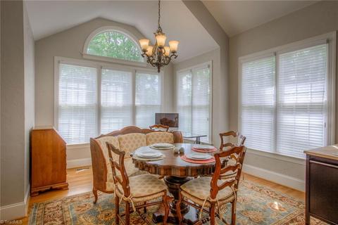 5924 Tarleton Dr, Oak Ridge, NC 27310 photo 9