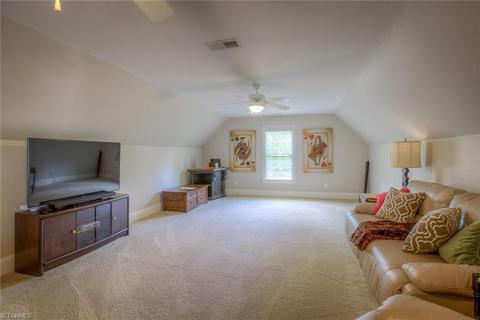 5924 Tarleton Dr, Oak Ridge, NC 27310 photo 22