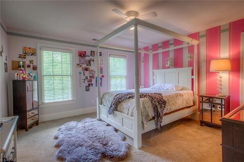 5924 Tarleton Dr, Oak Ridge, NC 27310 photo 19