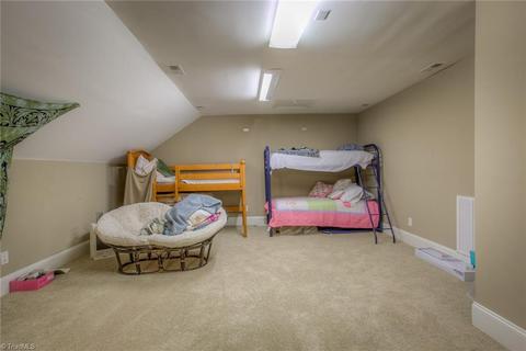5924 Tarleton Dr, Oak Ridge, NC 27310 photo 21