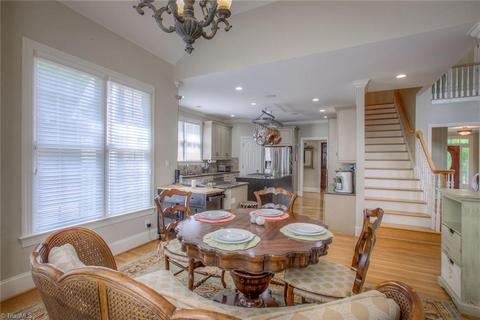 5924 Tarleton Dr, Oak Ridge, NC 27310 photo 10