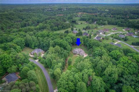 5924 Tarleton Dr, Oak Ridge, NC 27310 photo 30