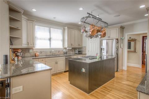 5924 Tarleton Dr, Oak Ridge, NC 27310 photo 11
