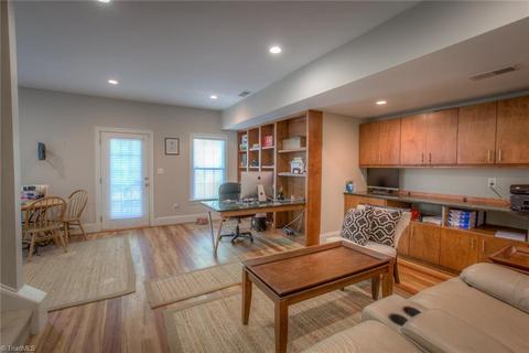 5924 Tarleton Dr, Oak Ridge, NC 27310 photo 24
