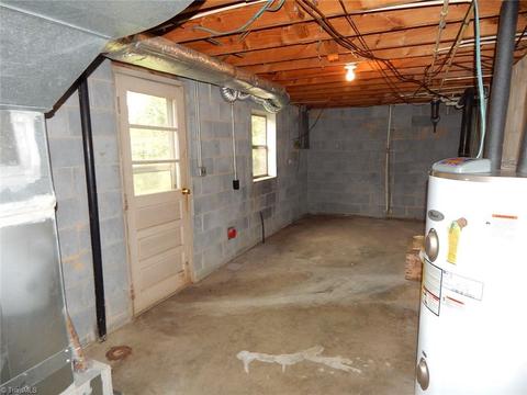 124 Mill Rd, State Road, NC 28676 photo 21