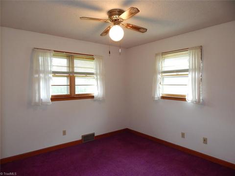 124 Mill Rd, State Road, NC 28676 photo 13