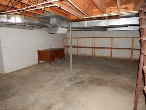 124 Mill Rd, State Road, NC 28676 photo 18