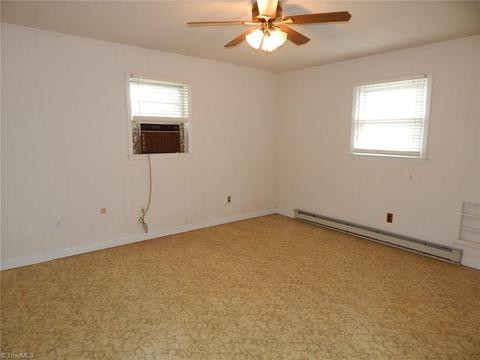 124 Mill Rd, State Road, NC 28676 photo 10