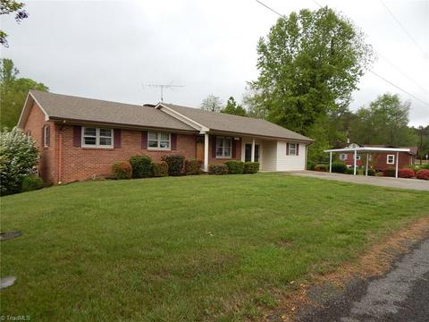 124 Mill Rd, State Road, NC 28676 photo 22