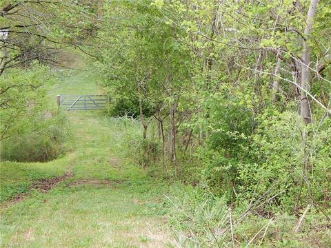 124 Mill Rd, State Road, NC 28676 photo 24