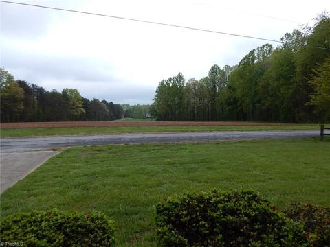 124 Mill Rd, State Road, NC 28676 photo 26