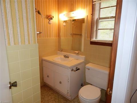 124 Mill Rd, State Road, NC 28676 photo 11