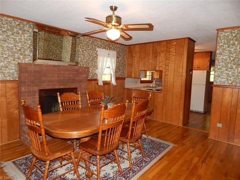 124 Mill Rd, State Road, NC 28676 photo 8