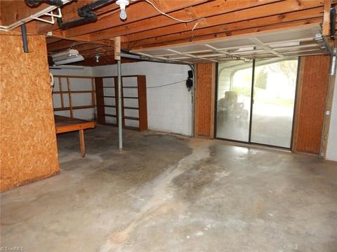 124 Mill Rd, State Road, NC 28676 photo 19