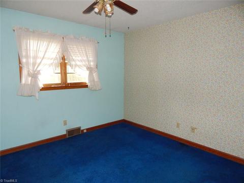 124 Mill Rd, State Road, NC 28676 photo 15
