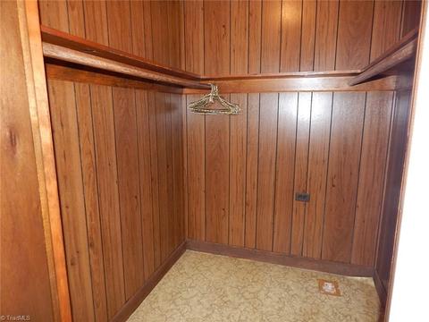 124 Mill Rd, State Road, NC 28676 photo 12