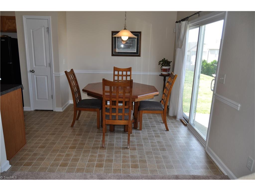 834 Hedgepath Ter, High Point, NC 27265 photo 7