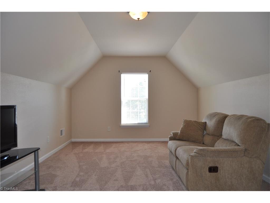 834 Hedgepath Ter, High Point, NC 27265 photo 12