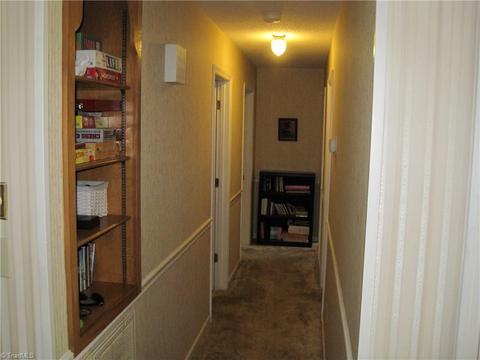 227 Barney Rd, High Point, NC 27265 photo 7