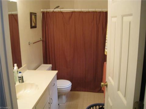 227 Barney Rd, High Point, NC 27265 photo 8