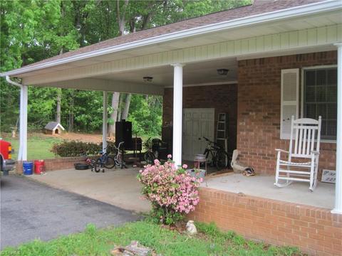 227 Barney Rd, High Point, NC 27265 photo 3