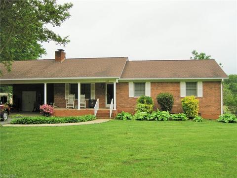 227 Barney Rd, High Point, NC 27265 photo 1
