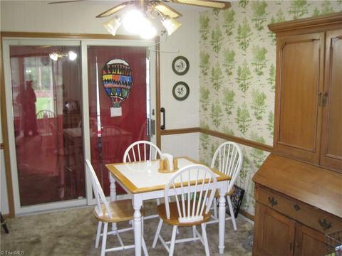 227 Barney Rd, High Point, NC 27265 photo 6