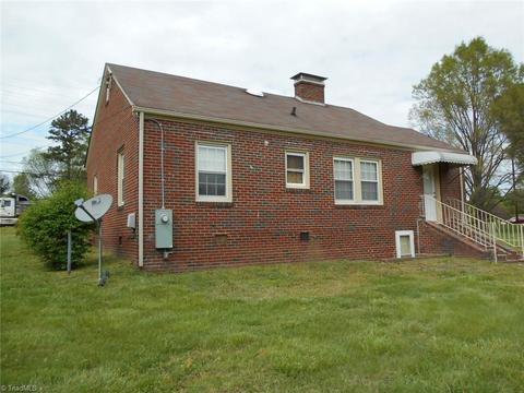1236 E Meadow Rd, Eden, NC 27288 photo 15